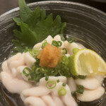 やきとり縁志 - 