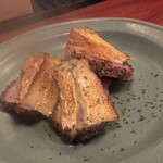 北加賀屋ピカ - 