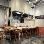 ヒシミツ醤油 - 