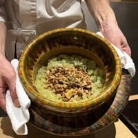 やきとり松岡 - 