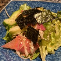 うしごろ 貫 恵比寿本店 - 