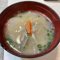 くずし寿司割烹 海月 - 