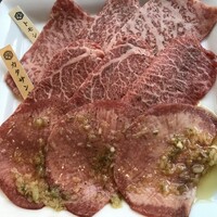 兜 中目黒店 - 