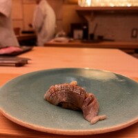 鮨おにかい＋1 - 