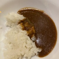 クロスダイン - 