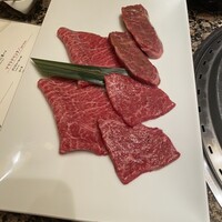 うしごろ 貫 恵比寿本店 - 