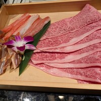 東京焼肉 一頭や コレド室町テラス店 - 