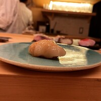 鮨おにかい＋1 - 
