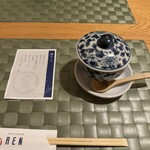 あえん 目白店 - 