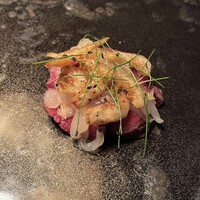 薫 HIROO - 