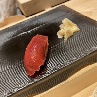 広島 鮨 まつもと - 