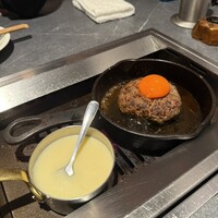 #ヒロキヤ六本木 - 