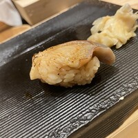 広島 鮨 まつもと - 
