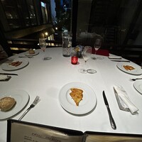 リストランテ アクアパッツァ - 