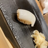 広島 鮨 まつもと - 