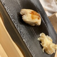 広島 鮨 まつもと - 