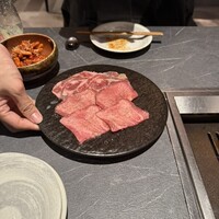 #ヒロキヤ六本木 - 