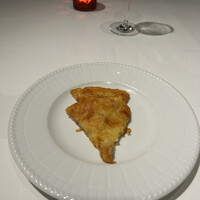 リストランテ アクアパッツァ - 