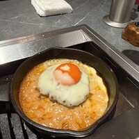 #ヒロキヤ六本木 - 