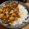 えびす飯店 恵比寿店