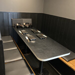 炭火やきとり 朧 - 