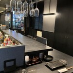 炭火やきとり 朧 - 