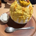 京氷菓 つらら - 