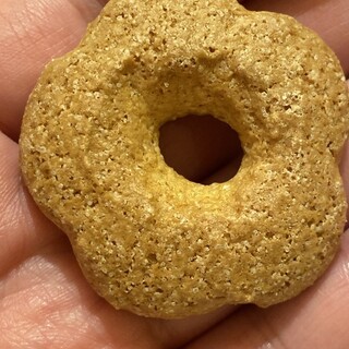 総本家 河道屋_0