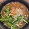 俺の創作らぁめん 極や 上野広小路店