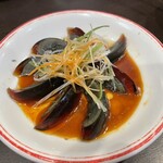 姜太公 四ッ谷店 - 