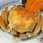 姜太公 四ッ谷店 - 