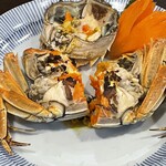 姜太公 四ッ谷店 - 