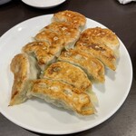 姜太公 四ッ谷店 - 