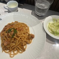 レストラン ケルン - 