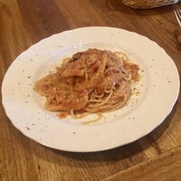 イル ビッライオ - 