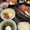 淡海遊食