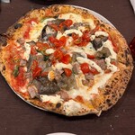 エッセ ドゥエ - ジーノ