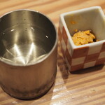 割烹さいお - こうなります