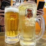 やっぱりステーキ 2nd - 