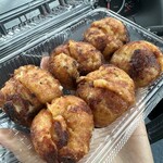おべんとう屋 こころ - 