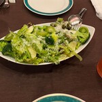 エッセ ドゥエ 赤坂店 - 