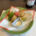 しゃぶしゃぶ・日本料理 木曽路 春日部店 - 