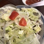 沖縄すろ～ふ～ど う～みや - 