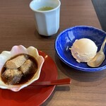 しゃぶしゃぶ・日本料理 木曽路 - 