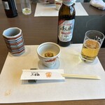 しゃぶしゃぶ・日本料理 木曽路 春日部店 - 