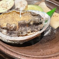 吉祥寺 三うら - 