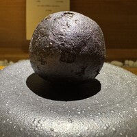 隼 - 