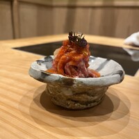 すき焼き十二天 - 