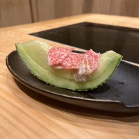 すき焼き十二天 - 