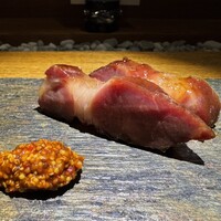 隼 - 